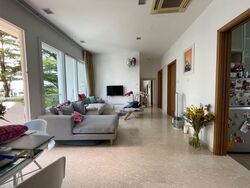 E-Space (D15), Apartment #600342061